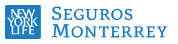 logos-aseguradoras-